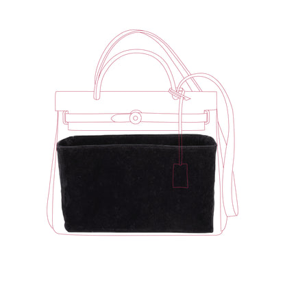 Organizer per Herbag