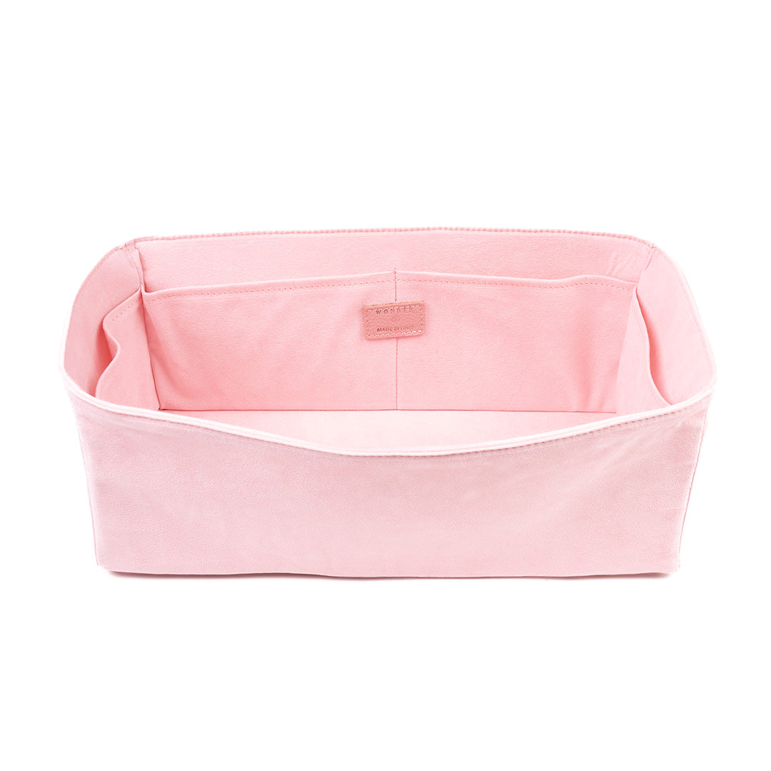Organizer per Duty Free