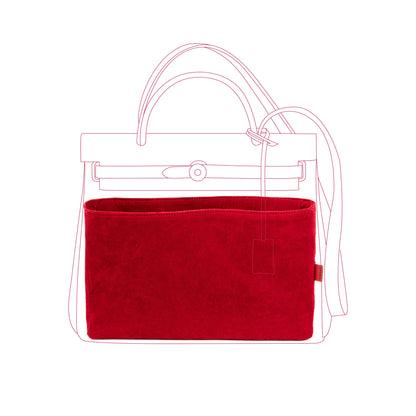 Organizer per Herbag