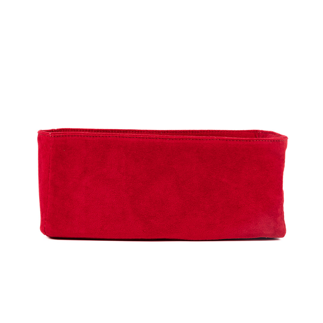 Organizer per Duty Free