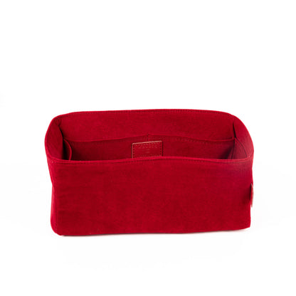 Organizer per Duty Free