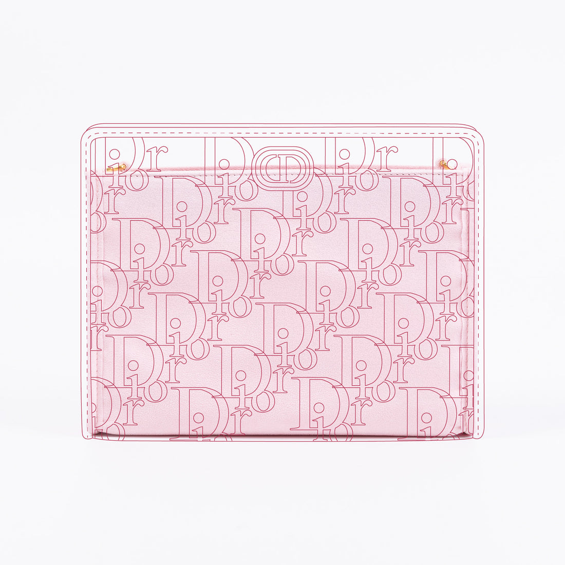 Organizer per Pochette Dea 30 Montaigne