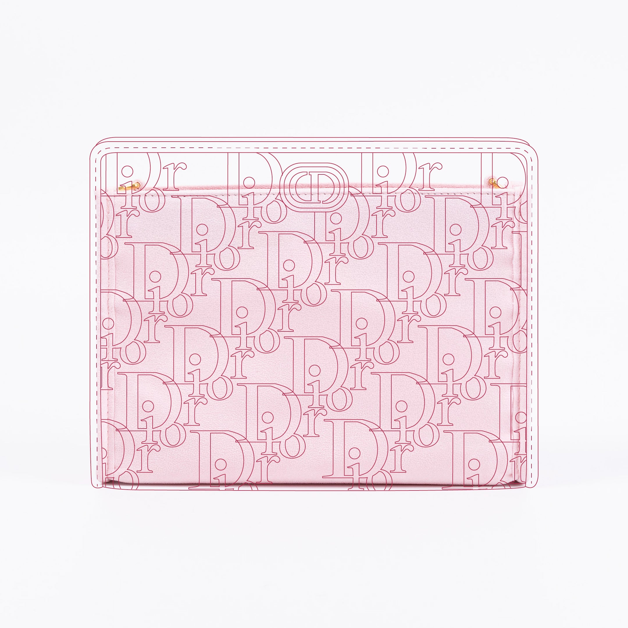 Organizer per Pochette Dea 30 Montaigne