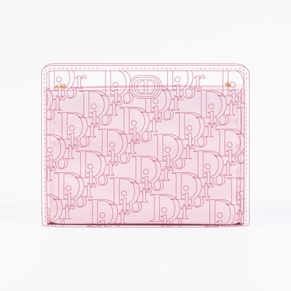 Organizer per Pochette Dea 30 Montaigne