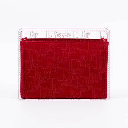 Organizer per Pochette Dea 30 Montaigne