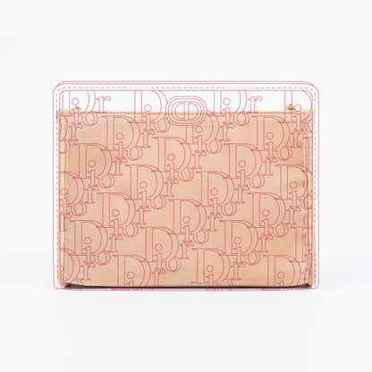 Organizer per Pochette Dea 30 Montaigne