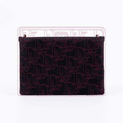 Organizer per Pochette Dea 30 Montaigne