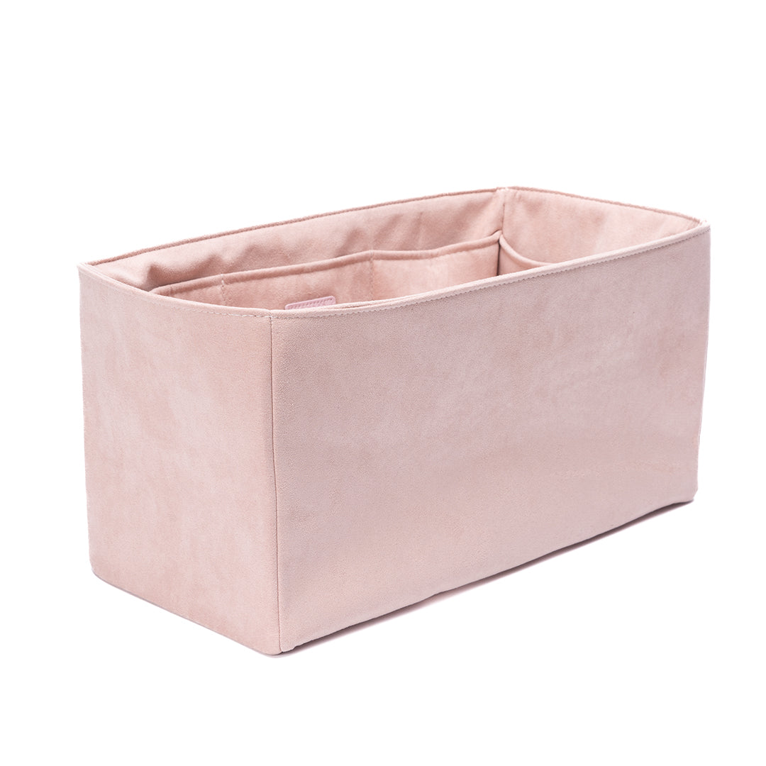 Organizer per Bauletto Ophidia