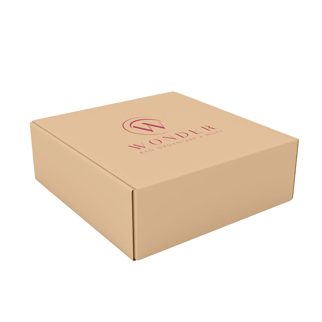 Mystery box Charms