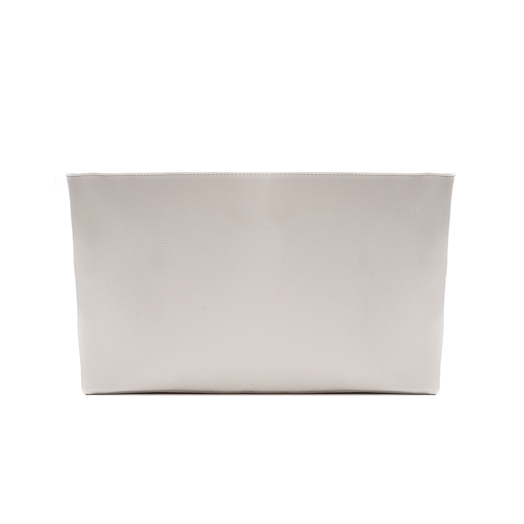 Organizer per Saint Laurent Shopping