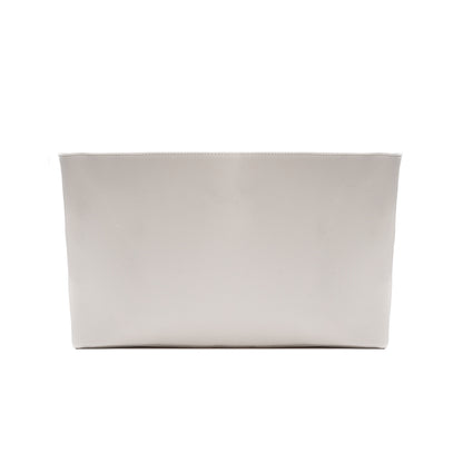 Organizer per Saint Laurent Shopping