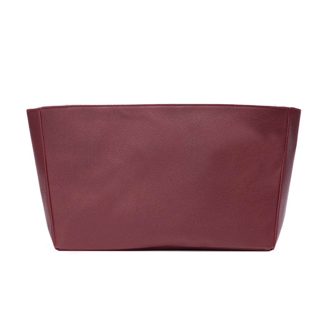 Organizer per Saint Laurent Shopping