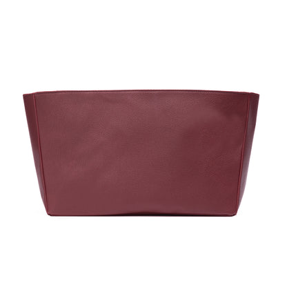 Organizer per Saint Laurent Shopping