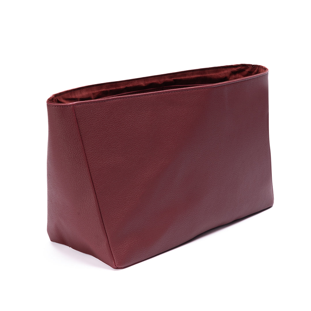 Organizer per Saint Laurent Shopping