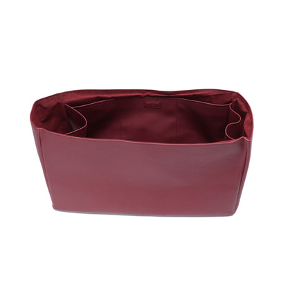 Organizer per Saint Laurent Shopping