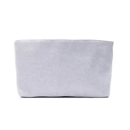 Organizer per Saint Laurent Shopping
