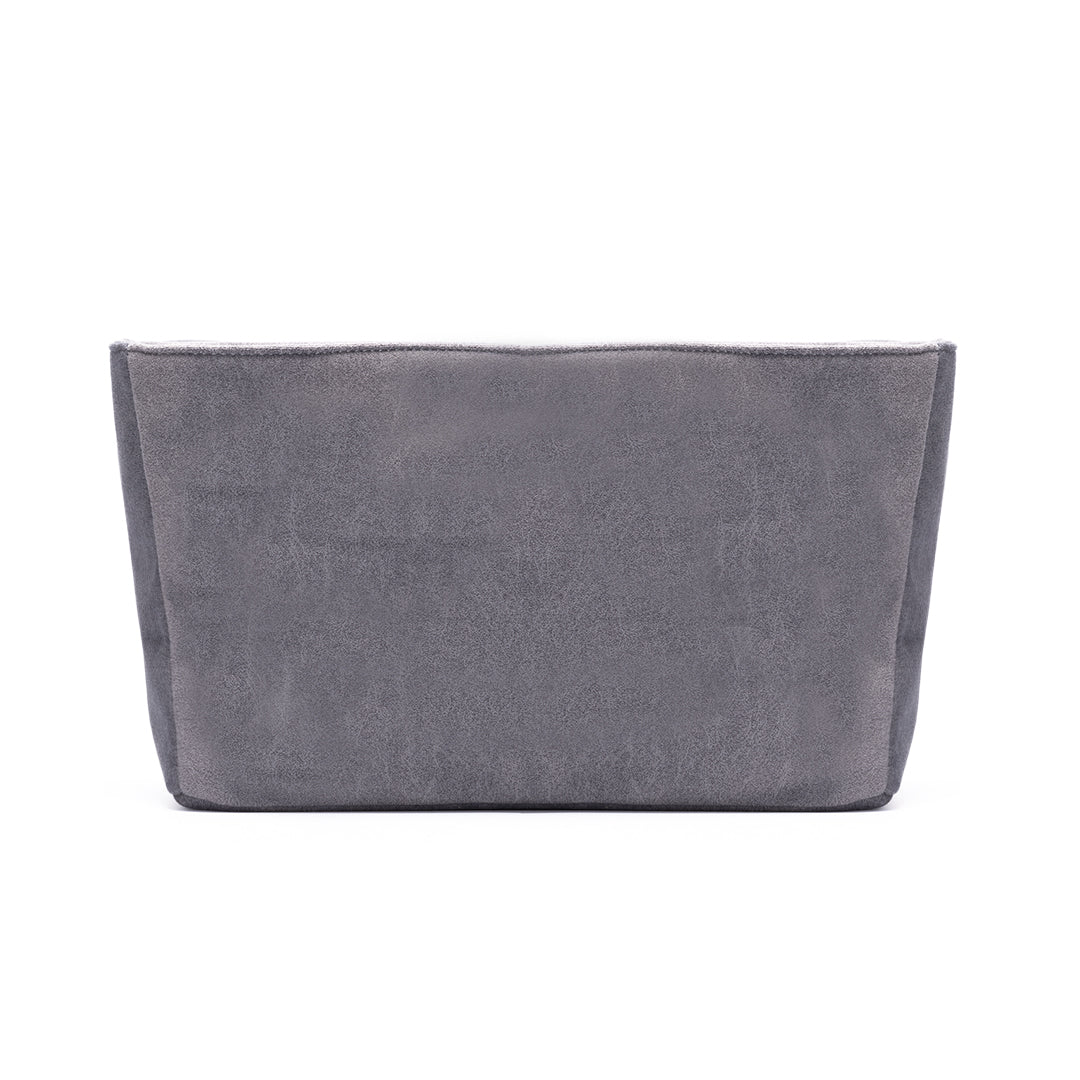 Organizer per Saint Laurent Shopping