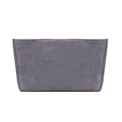 Organizer per Saint Laurent Shopping