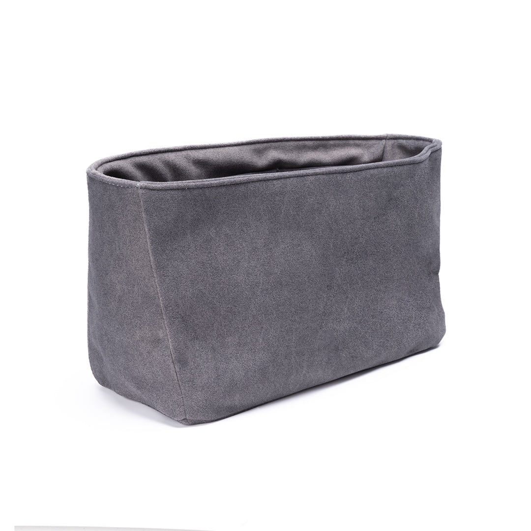 Organizer per Saint Laurent Shopping
