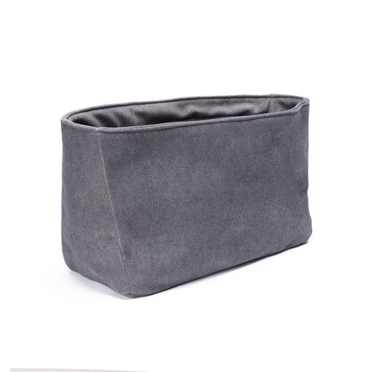 Organizer per Saint Laurent Shopping