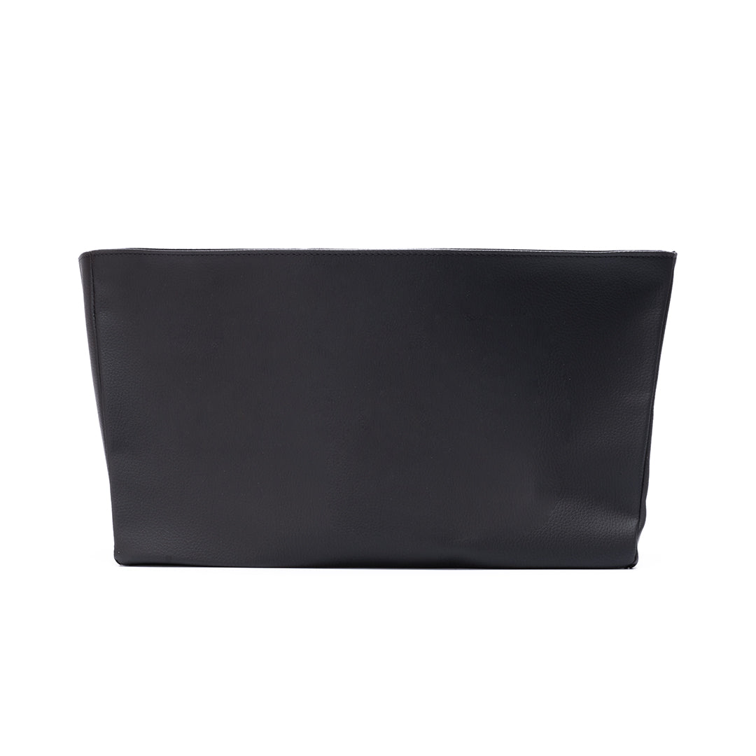 Organizer per Saint Laurent Shopping