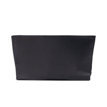 Organizer per Saint Laurent Shopping