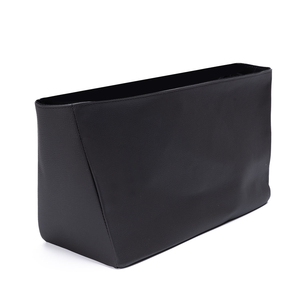 Organizer per Saint Laurent Shopping