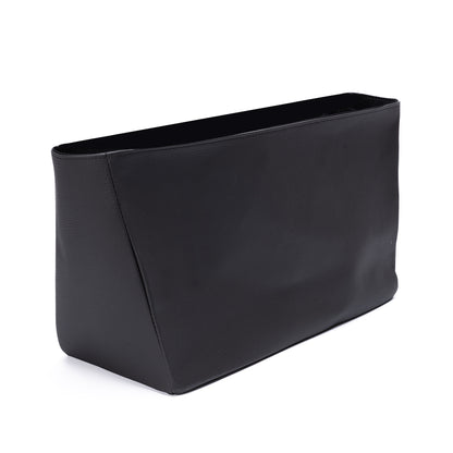 Organizer per Saint Laurent Shopping