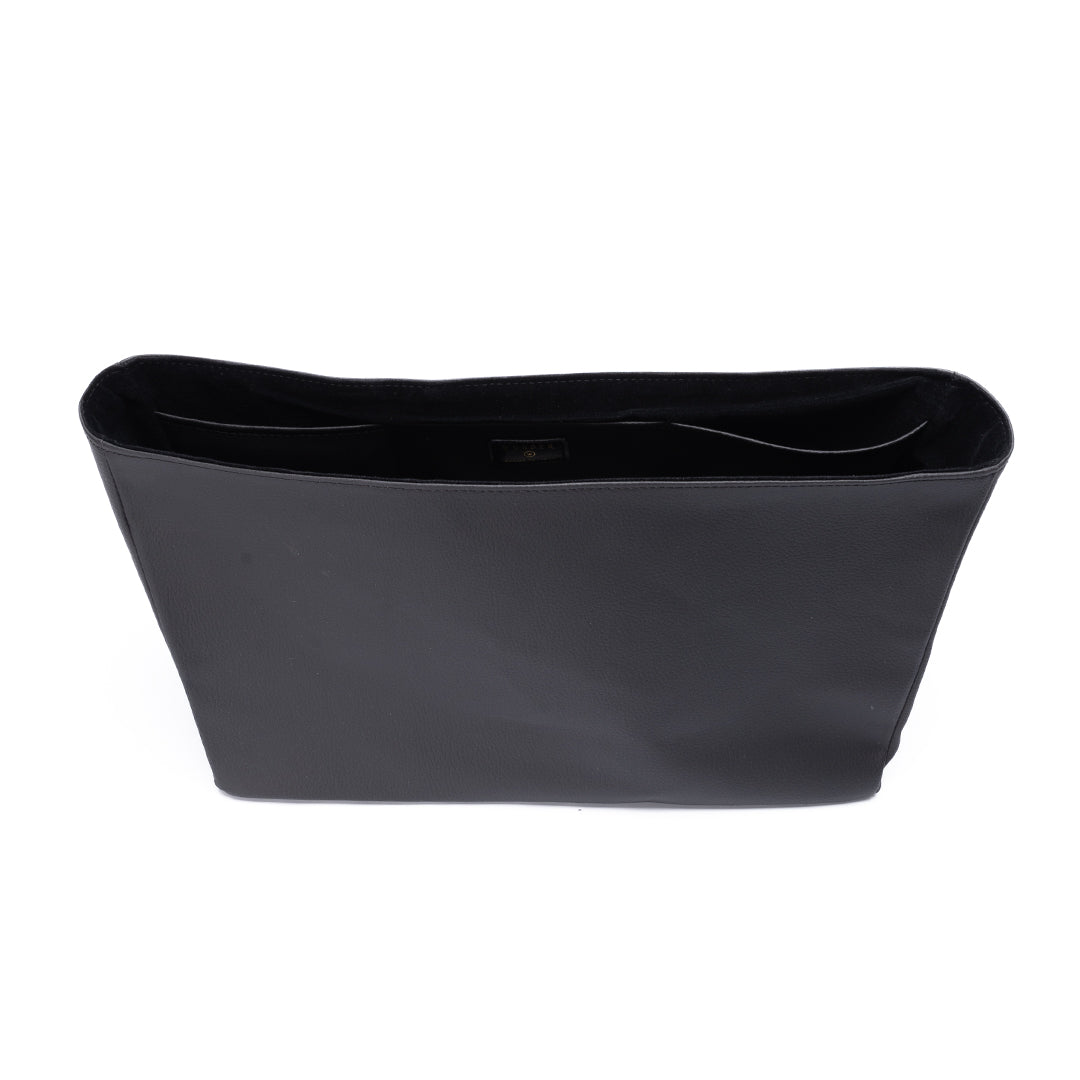 Organizer per Saint Laurent Shopping