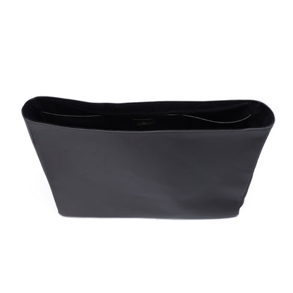 Organizer per Saint Laurent Shopping