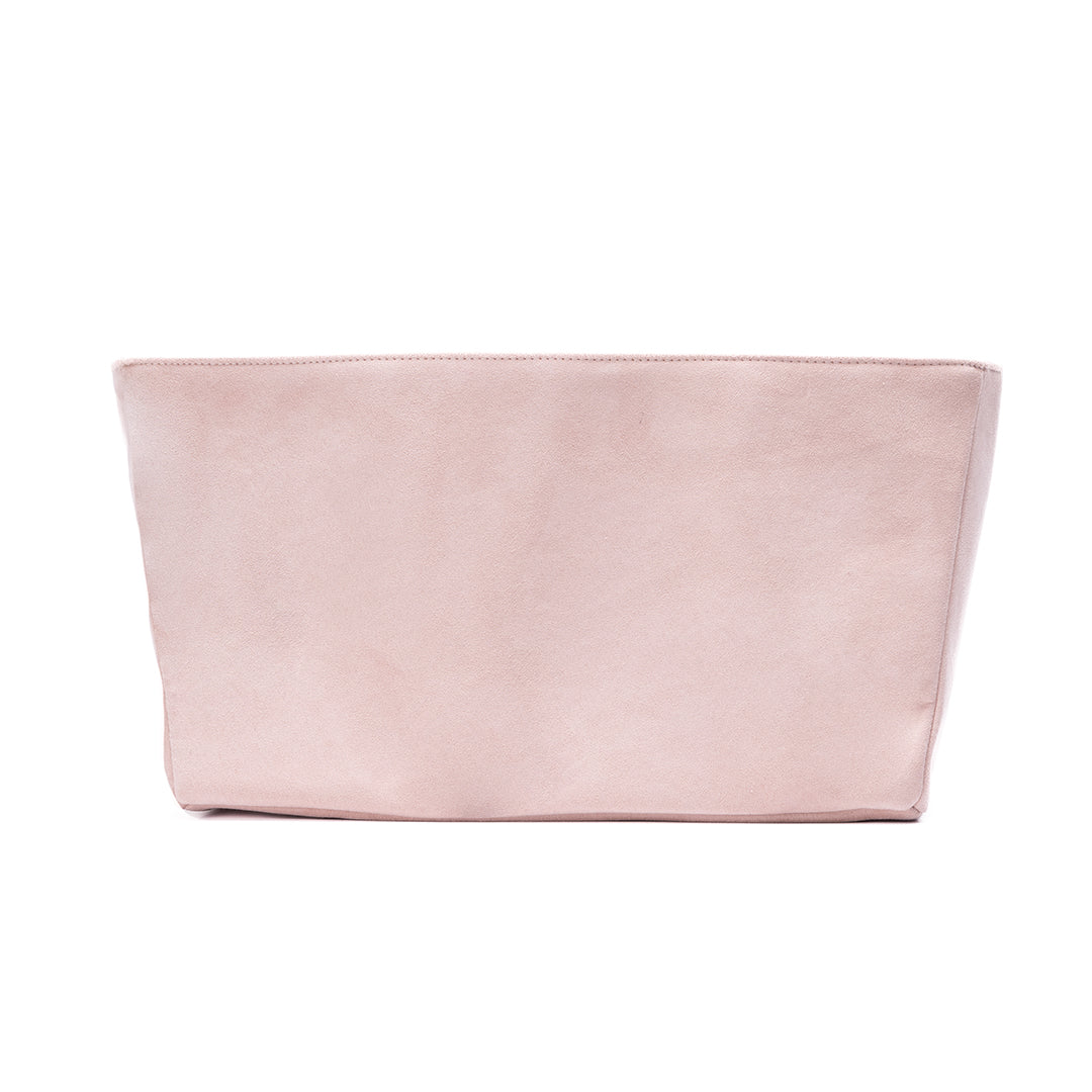 Organizer per Saint Laurent Shopping