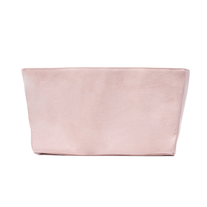 Organizer per Saint Laurent Shopping