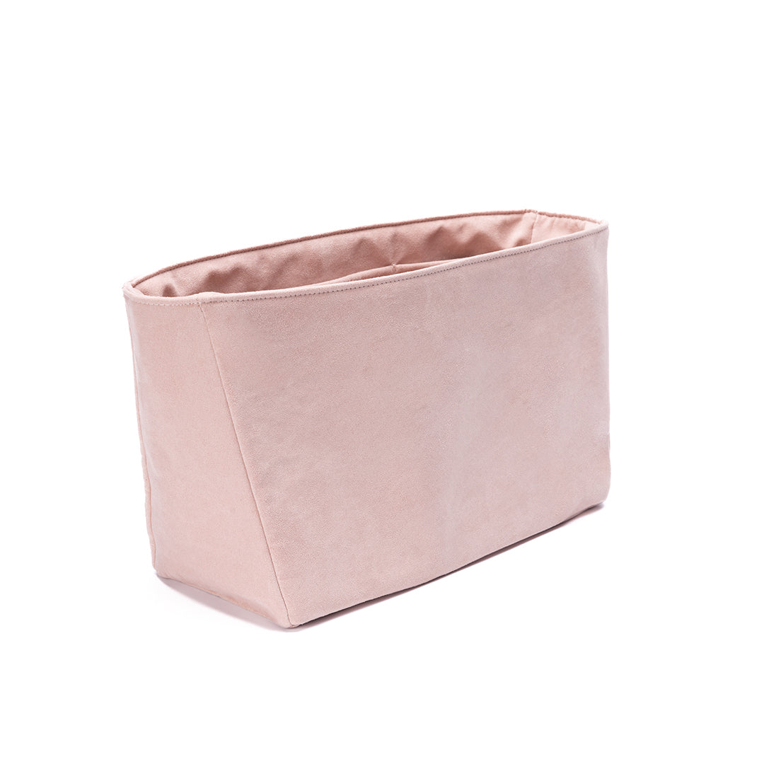 Organizer per Saint Laurent Shopping